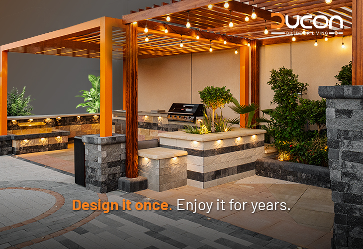 Top Pergola Mistakes in the UAE (And How to Avoid Costly Errors)